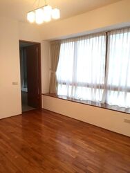 The Seafront On Meyer (D15), Condominium #562946161